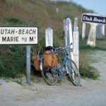 Utah Beach